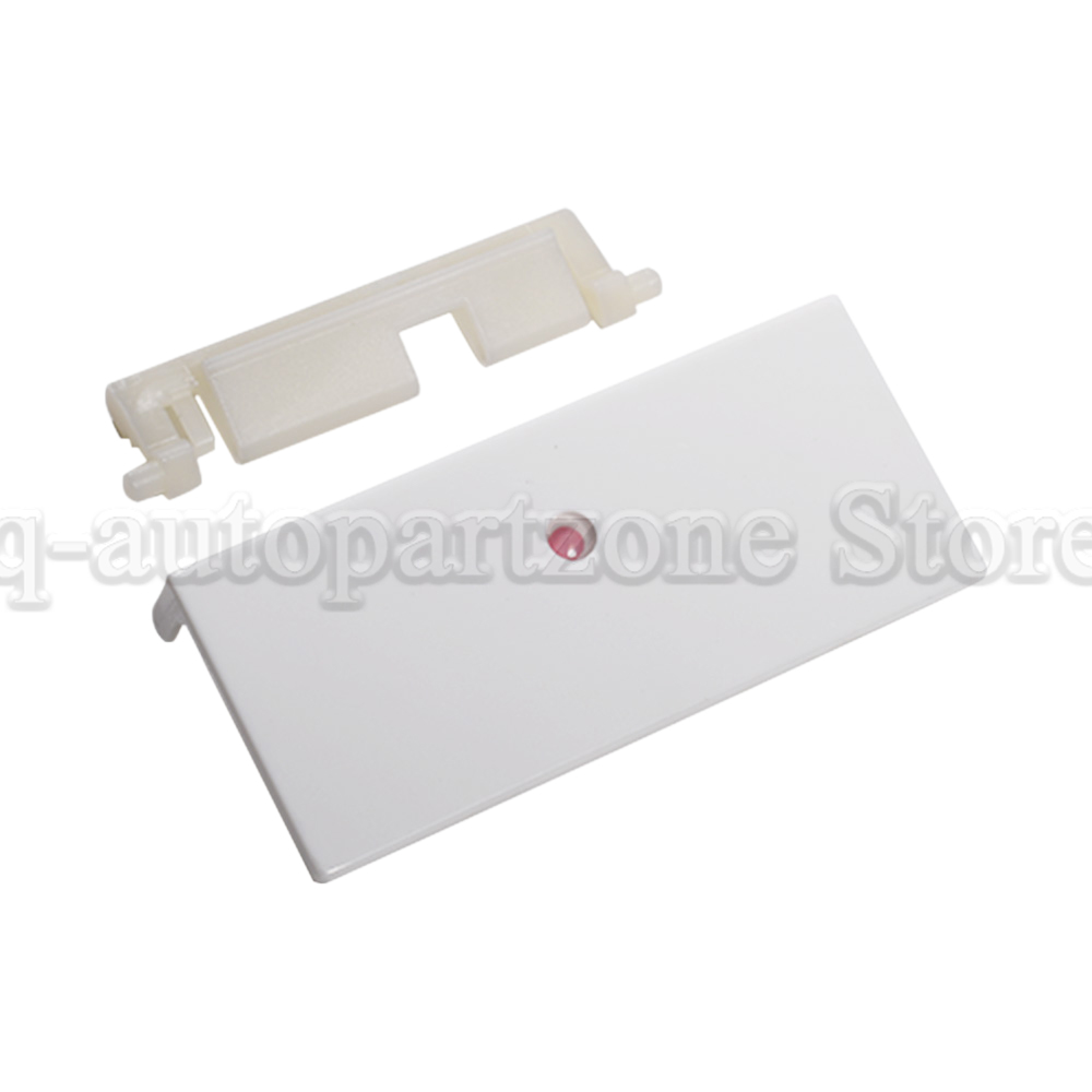 New For Bosch Siemens 059129 0 - Door Handle recension och pris