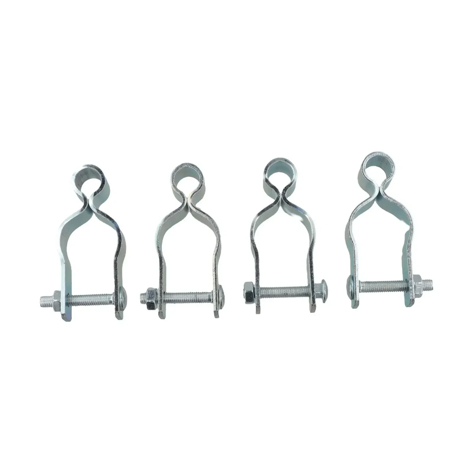 Home Improvement Chain Link Fe - Home Improvement Fence recension och pris