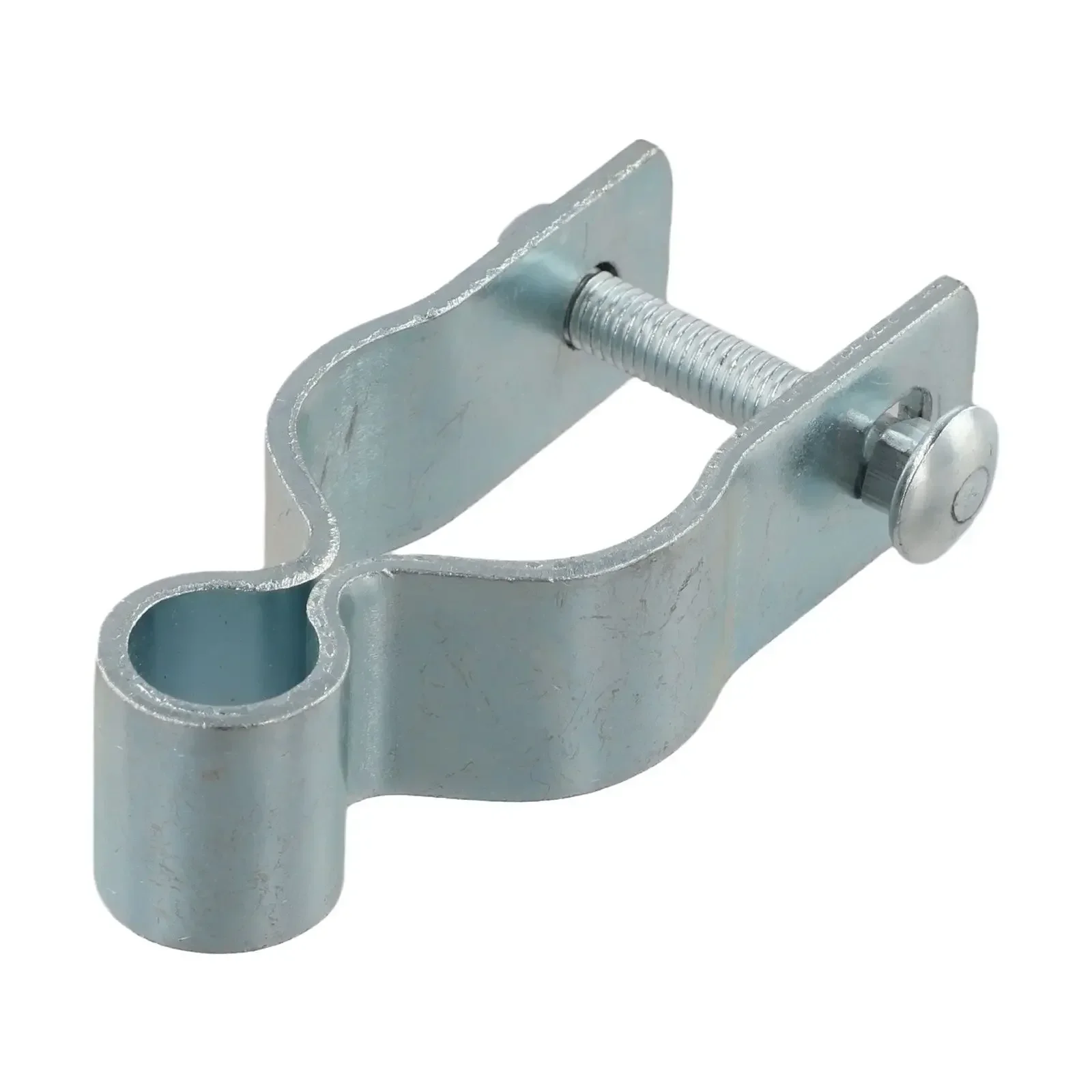 Home Improvement Chain Link Fe - Home Improvement Fence recension och pris