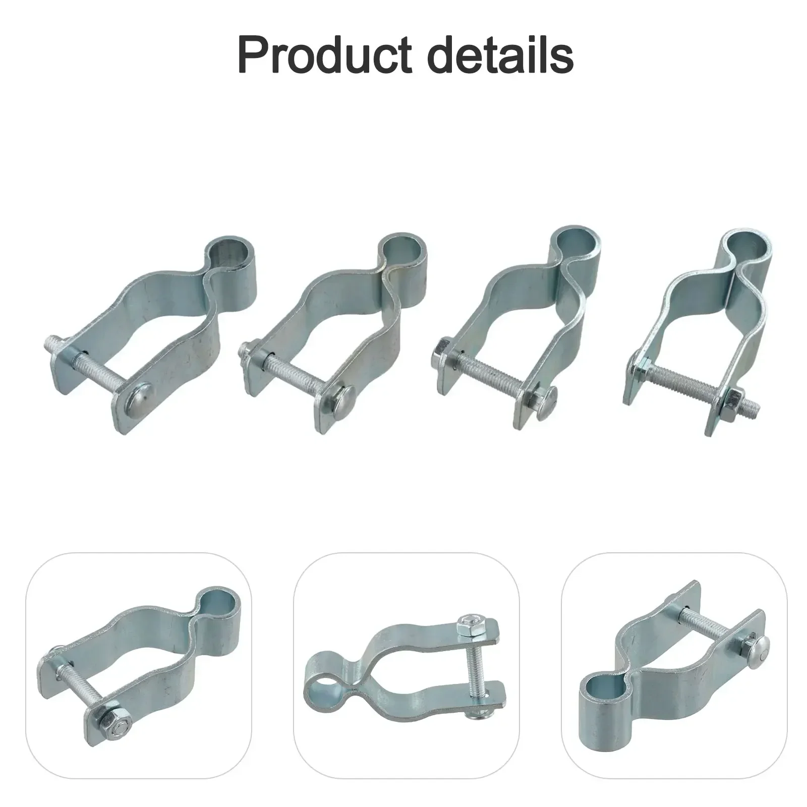 Home Improvement Chain Link Fe - Home Improvement Fence recension och pris