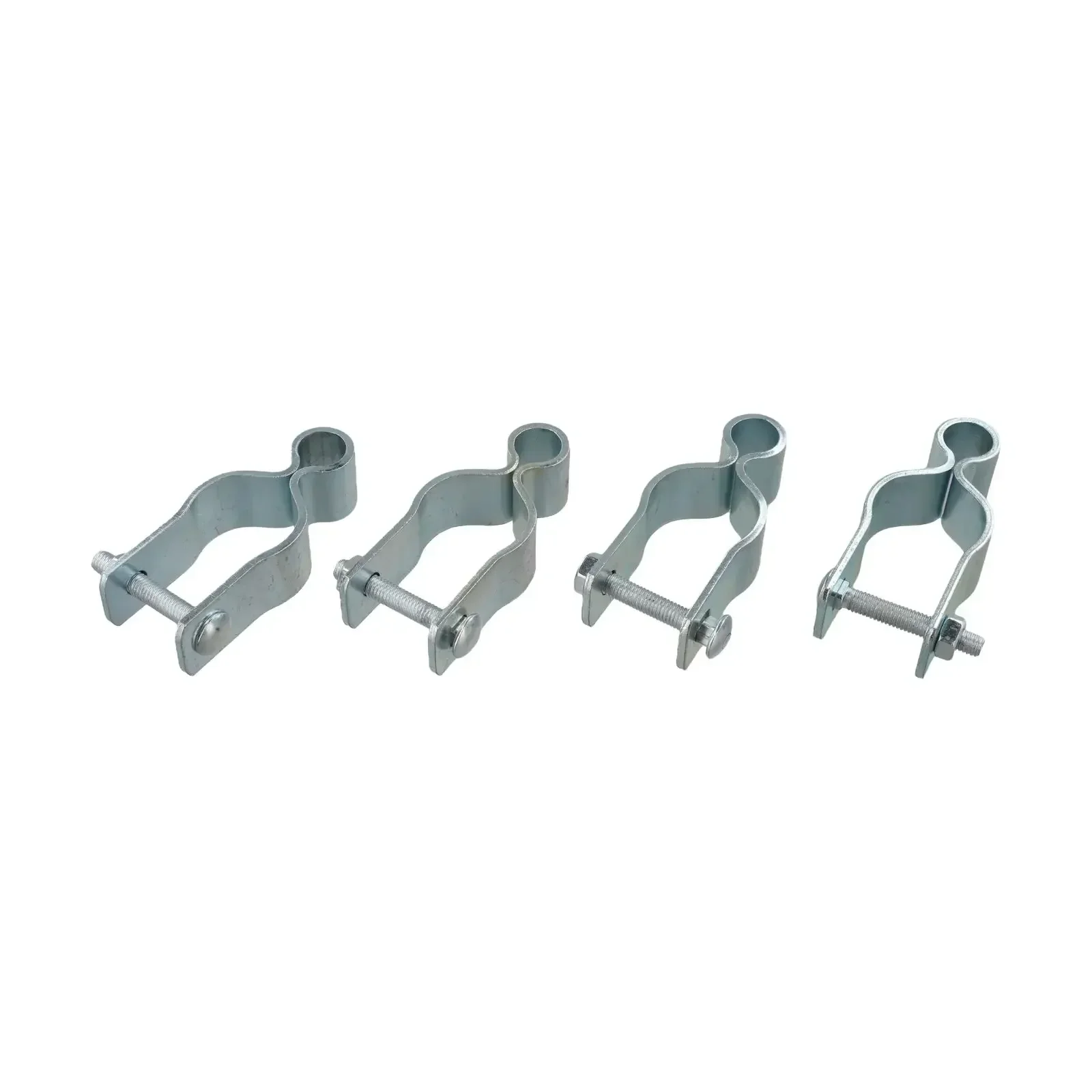Home Improvement Chain Link Fe - Home Improvement Fence recension och pris