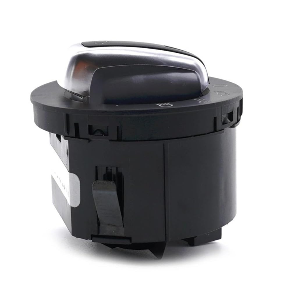 4F0941531A Suitable for Audi a - Light Switch recension och pris