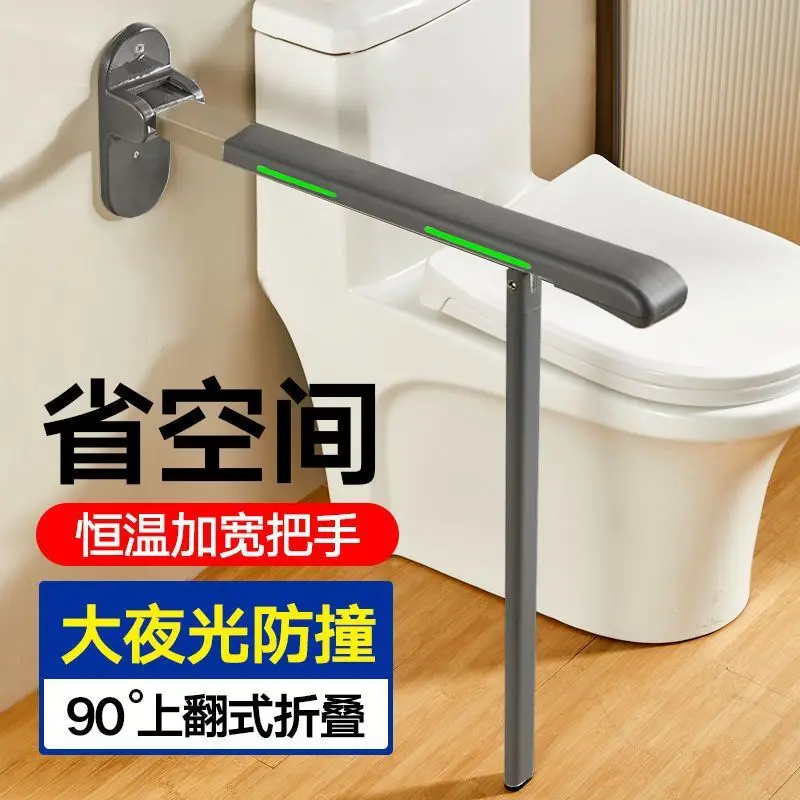 Bathroom Home improvement bath - Home Improvement Fence recension och pris