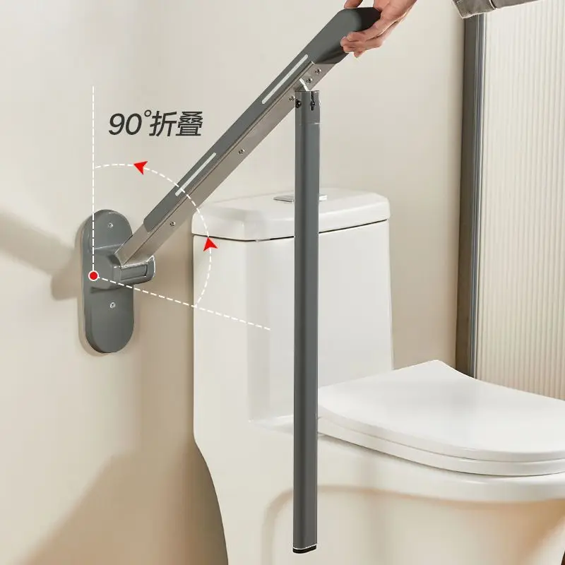 Bathroom Home improvement bath - Home Improvement Fence recension och pris