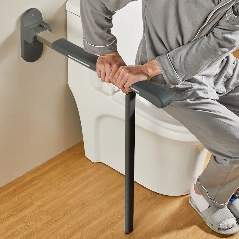 Bathroom Home improvement bath - Home Improvement Fence recension och pris