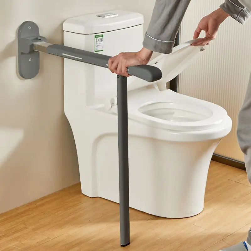 Bathroom Home improvement bath - Home Improvement Fence recension och pris