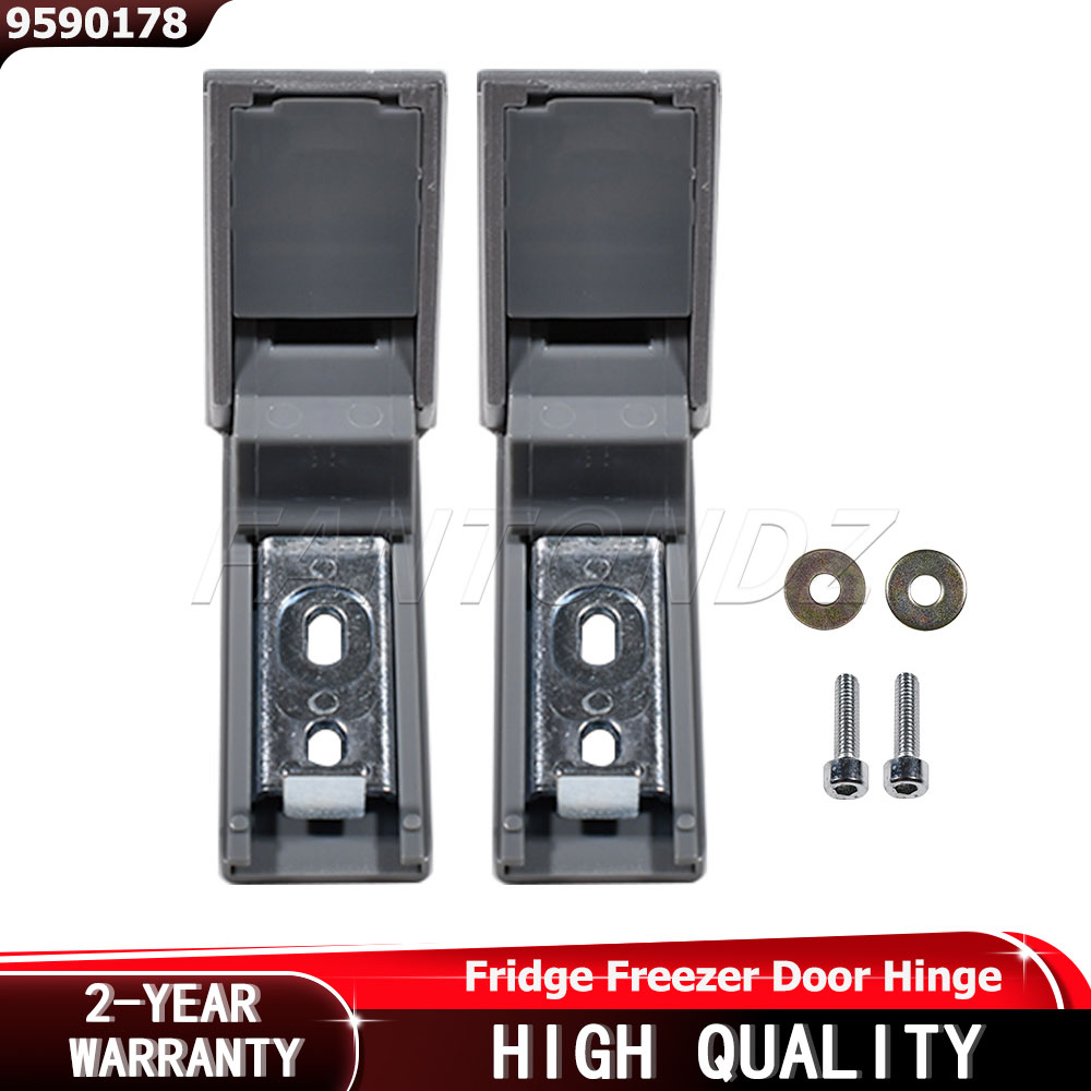 9590178 Door Hinge For Liebher - Door Handle recension och pris