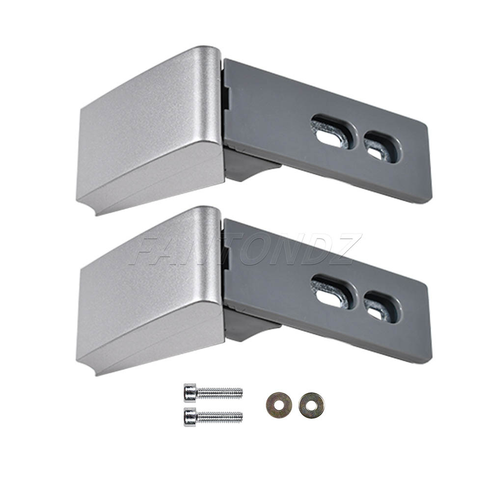 9590178 Door Hinge For Liebher - Door Handle recension och pris