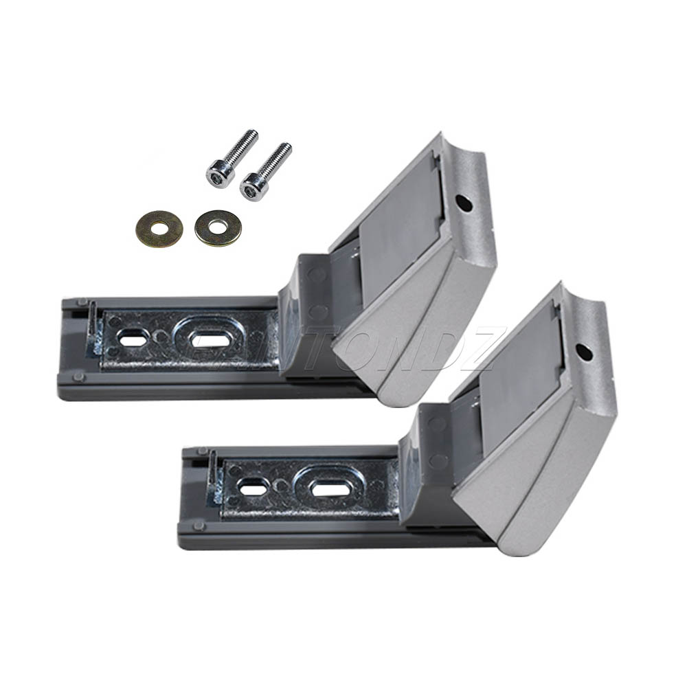9590178 Door Hinge For Liebher - Door Handle recension och pris